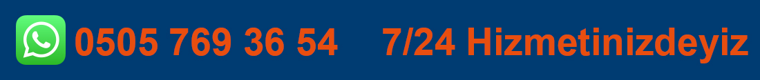 7-24hizmet