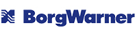 borgwarner borgwarner