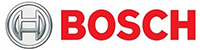bosch bosch