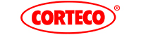 corteco corteco