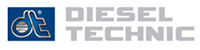 dt-logo dt-logo
