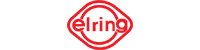 elring elring