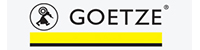 goetze2 goetze2