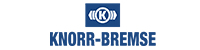 knorr-bremse knorr-bremse