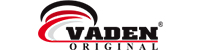 vaden vaden