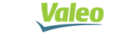 valeo valeo
