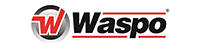 waspo waspo